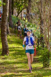 BIB: 5092
                            <button type="button" onclick="openModal(19247677)" class="btn btn-primary btn-sm float-right btn-popup" data-toggle="modal" data-target=".modal-high-quality">
                        <i class="fas fa-shopping-cart"></i> Add to Cart
                    </button>
                                            <button type="button" onclick="isThisMe(19247677, true)" class="btn btn-success btn-sm float-right btn-popup btn-isme hidden" data-toggle="tooltip" data-placement="bottom" title="นี่คือรูปของคุณใช่ไหม คลิกที่นี่เพื่อเอาเข้าอัลบั้ม">
                        <i class="fas fa-plus"></i> Add to album
                    </button>
                    <button type="button" onclick="isThisMe(19247677, false)" class="btn btn-warning btn-sm float-right btn-popup btn-isnotme hidden">
                        <i class="fas fa-ban"></i> Remove from album
                    </button>